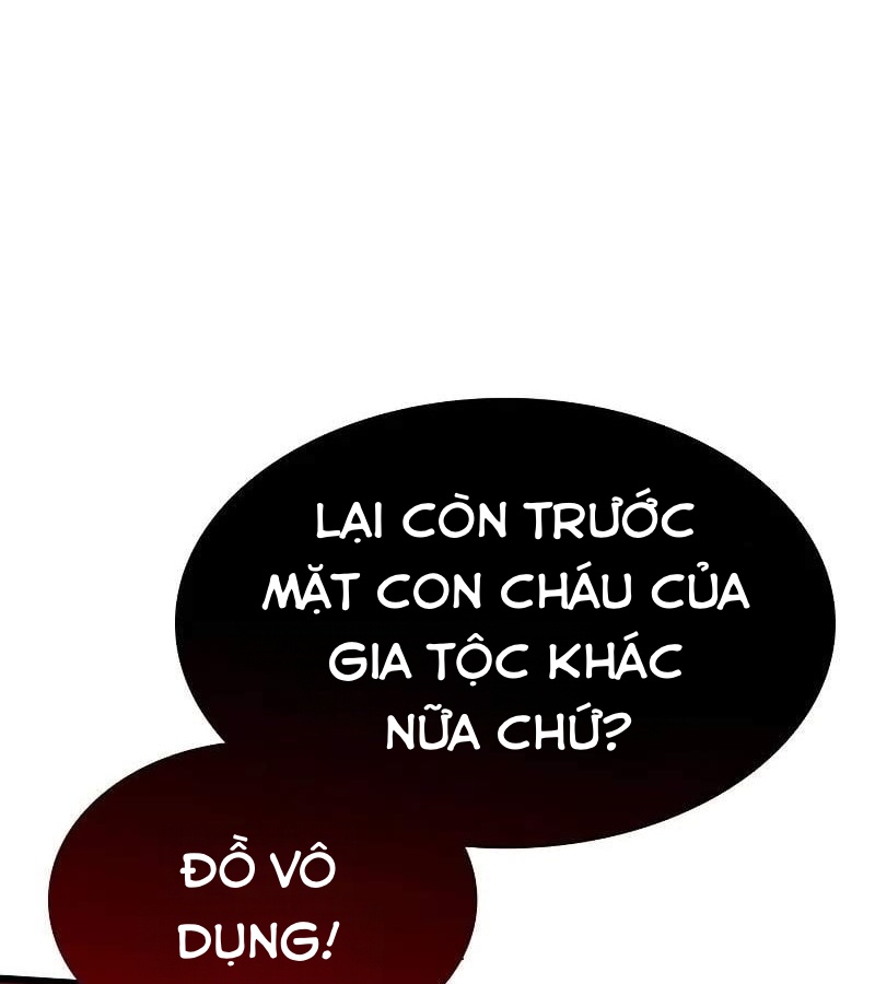 Vợ Tôi Là Giáo Chủ Ma Giáo Chapter 2 - Trang 2